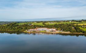 Ferrycarrig Hotel 4*